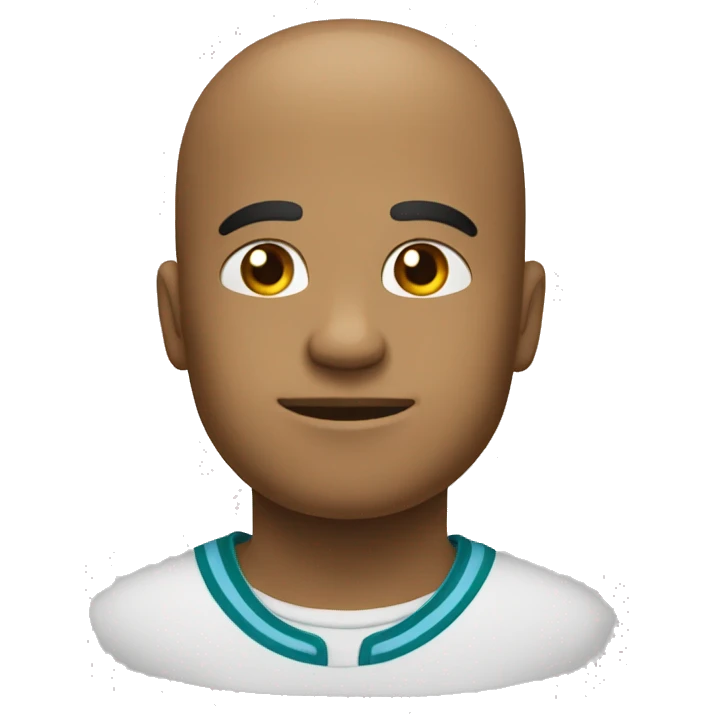 Sans domicile fixe  emoji