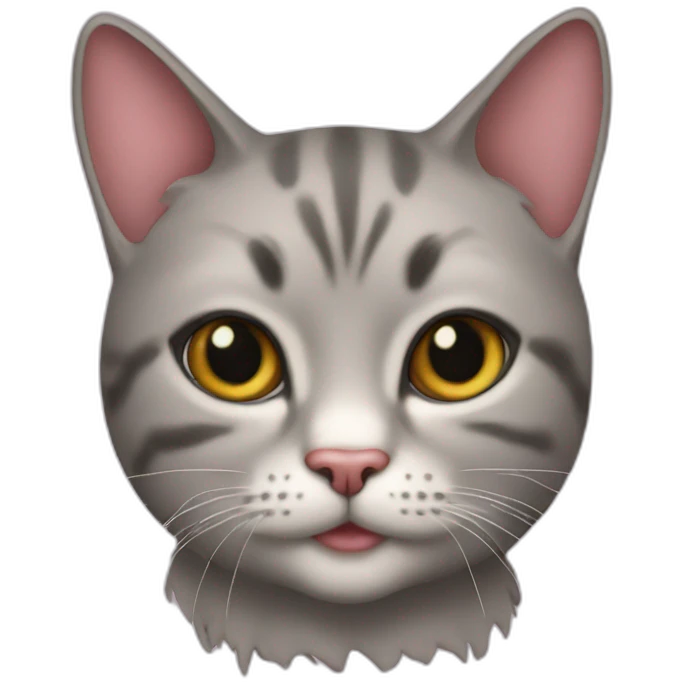 pussy-cat-dolls emoji