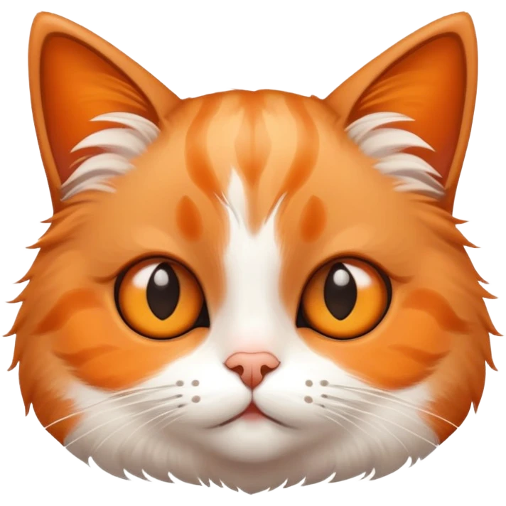  Cat saying goodnight  emoji