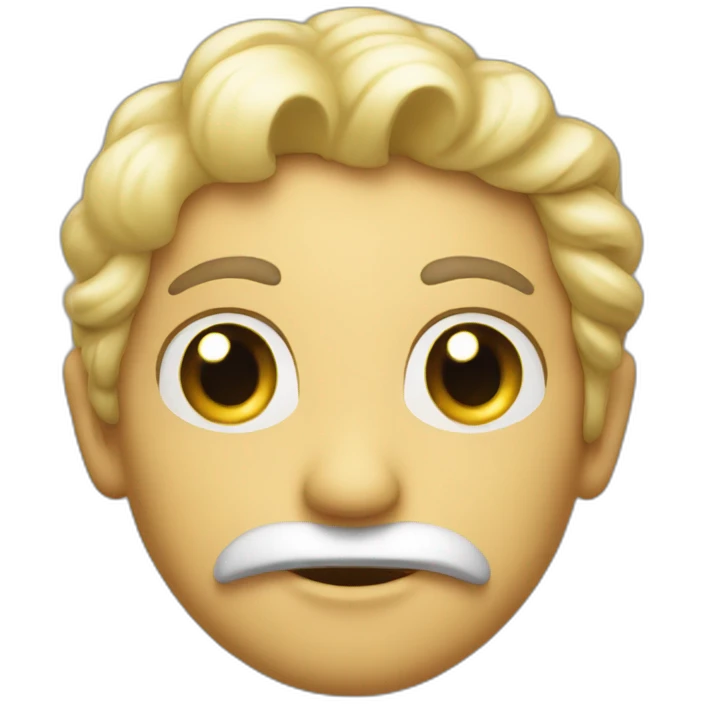 Riddle emoji