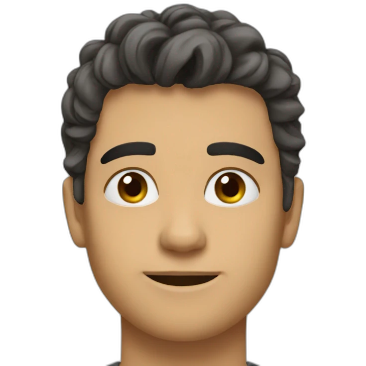 Alex emoji