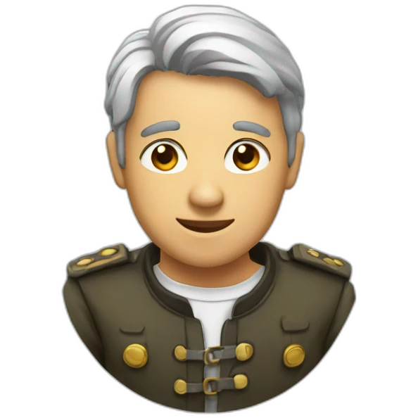 franc emoji