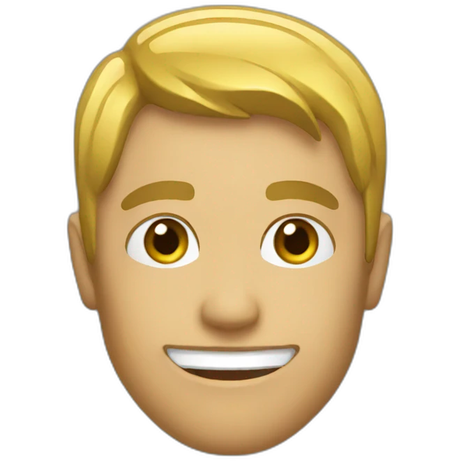Credit emoji
