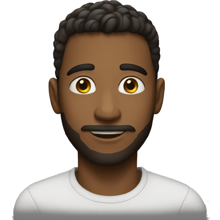 Деньги emoji