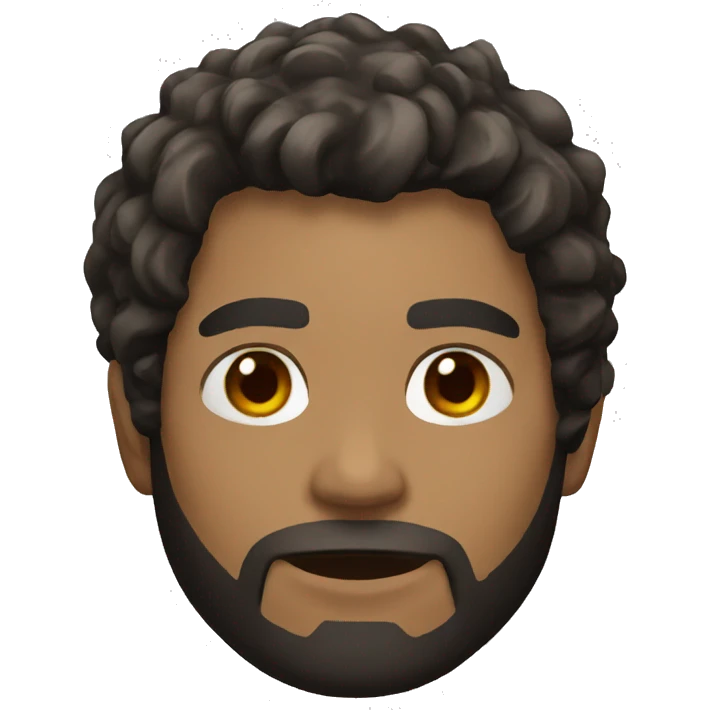 free fire emoji