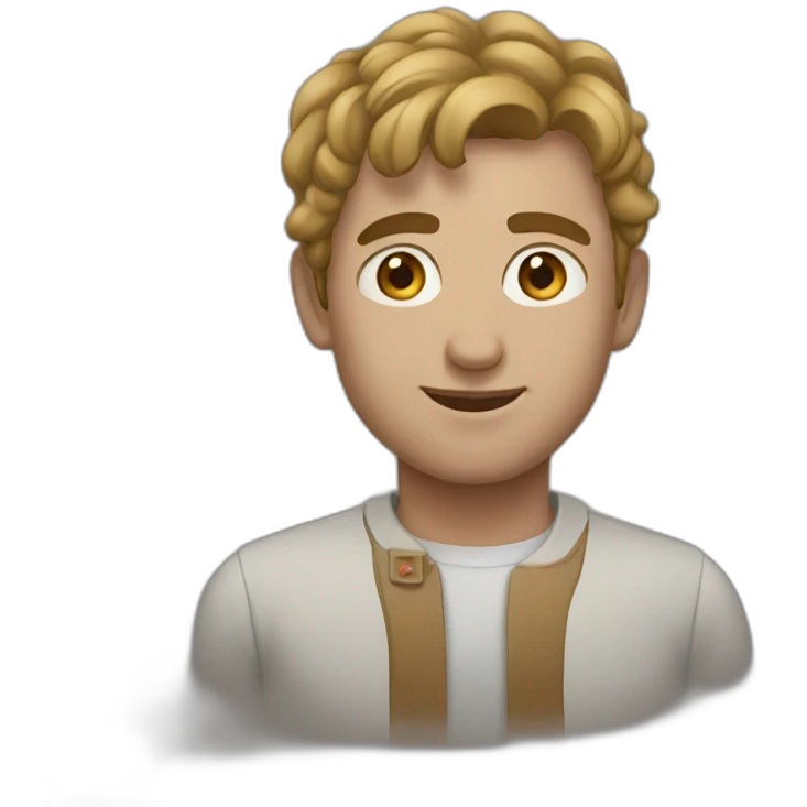 Google emoji