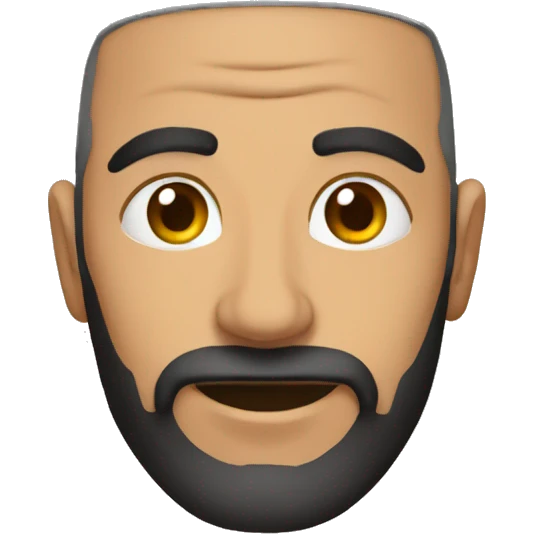 علم الثوره السوريه emoji