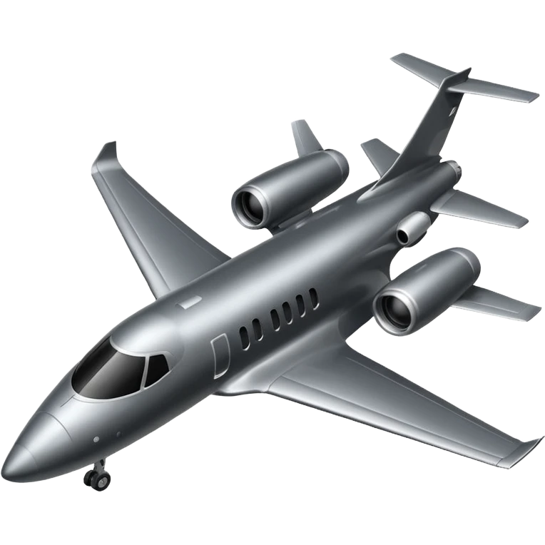 Jet b22 emoji