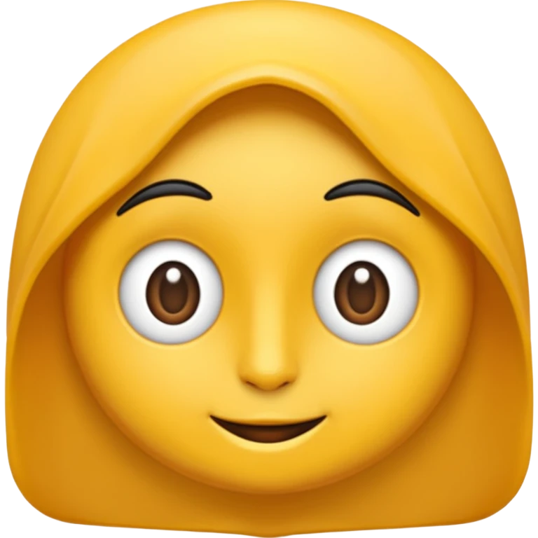 پاپیون آبی emoji