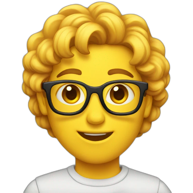 copywriter emoji