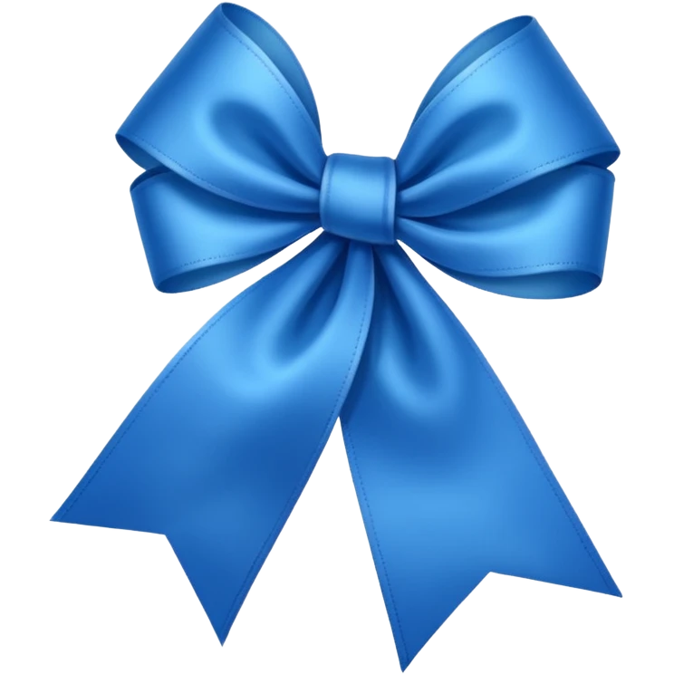 پاپیون ابی emoji