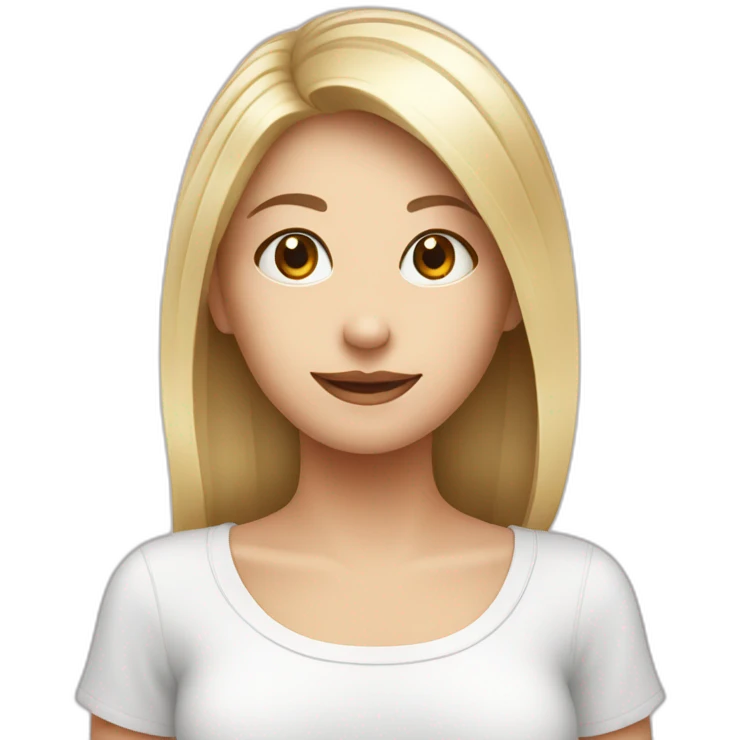 CRUELTY FREE & ECO FRIENDLY emoji