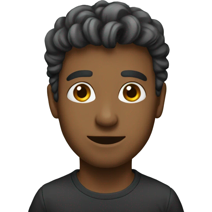 I emoji