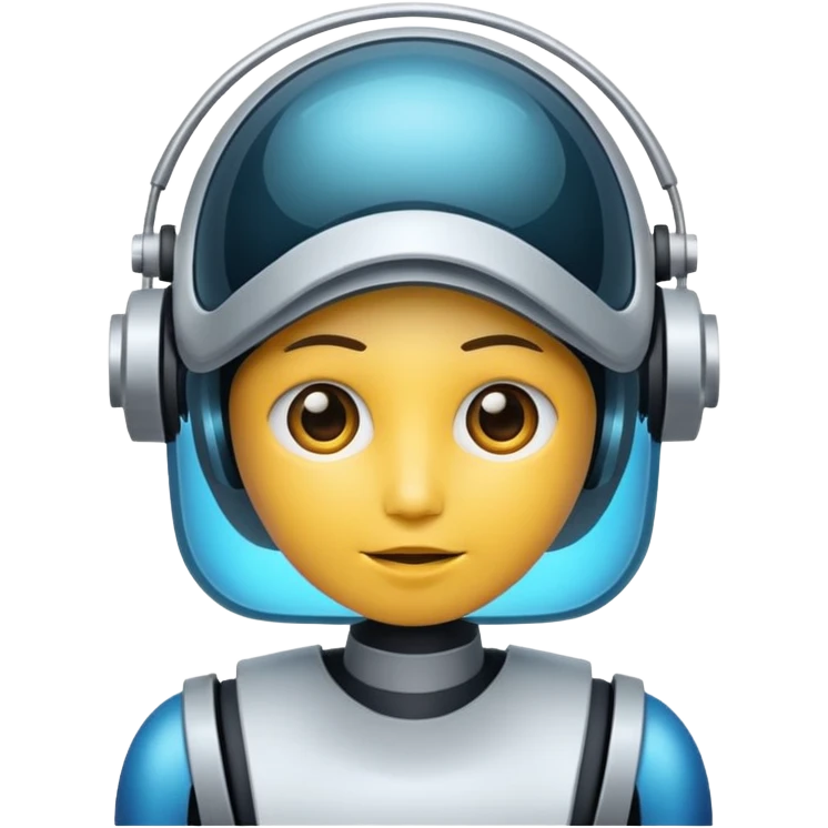 Emoji of big boobs Latina showing pussy  emoji