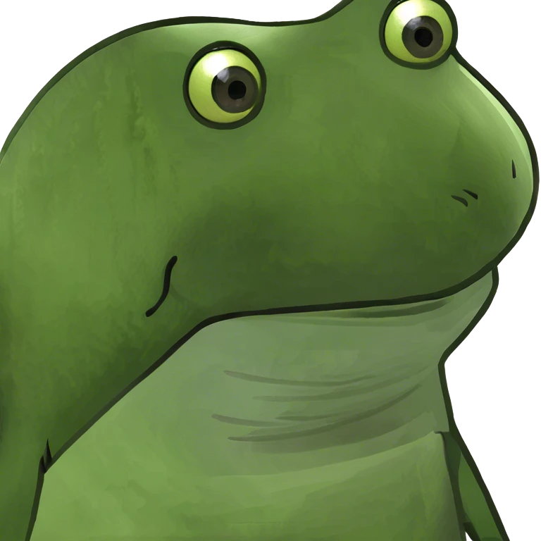 zucchero sugar fornaciari emoji