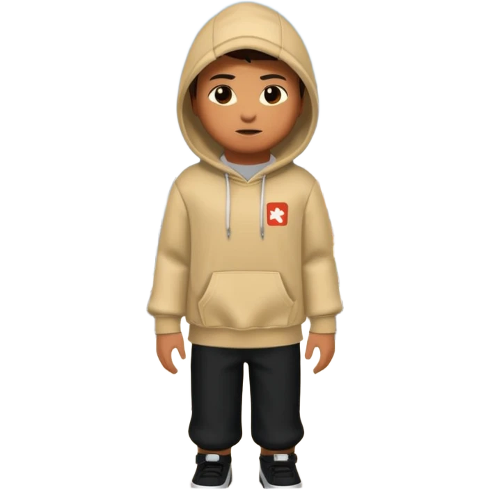 da hood roblox emoji