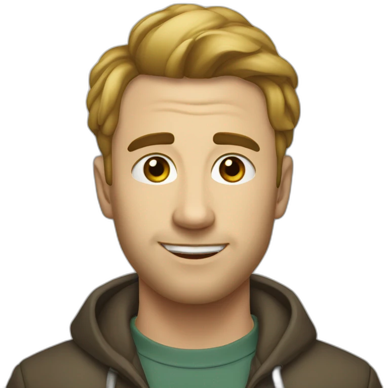 Лохнесское чудовисько  emoji