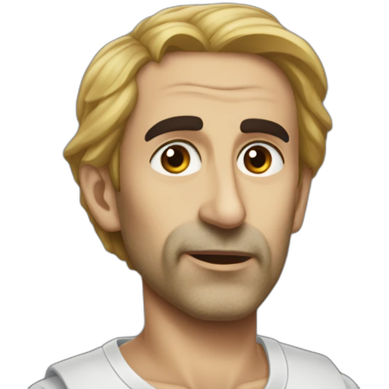 zemmour-qui-dort emoji