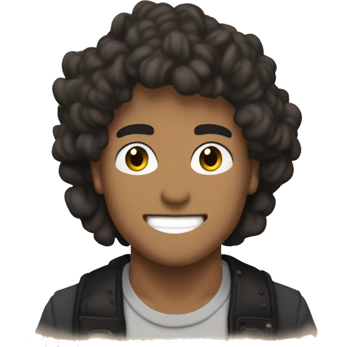 Conan Lee Gray is an American singer-songwriter and former YouTuber. Born in Lemon Grove, California, and raised in Georgetown, Texas, he began uploading vlogs, covers, and original songs to YouTub emoji