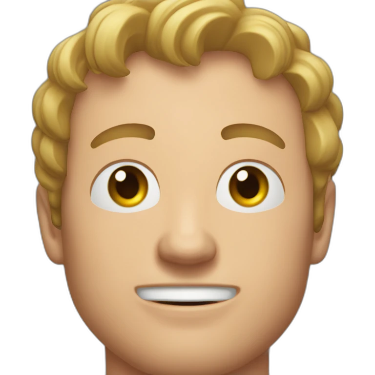mark zuckemberg fight emoji