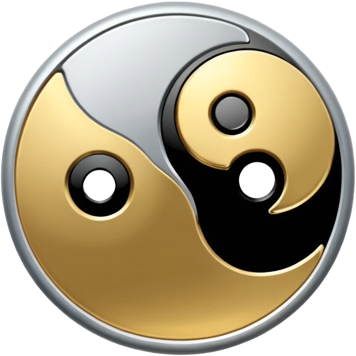 ✅and⛎ make emoji