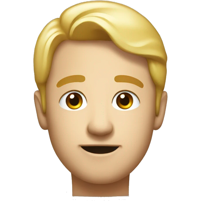 audio erasor emoji
