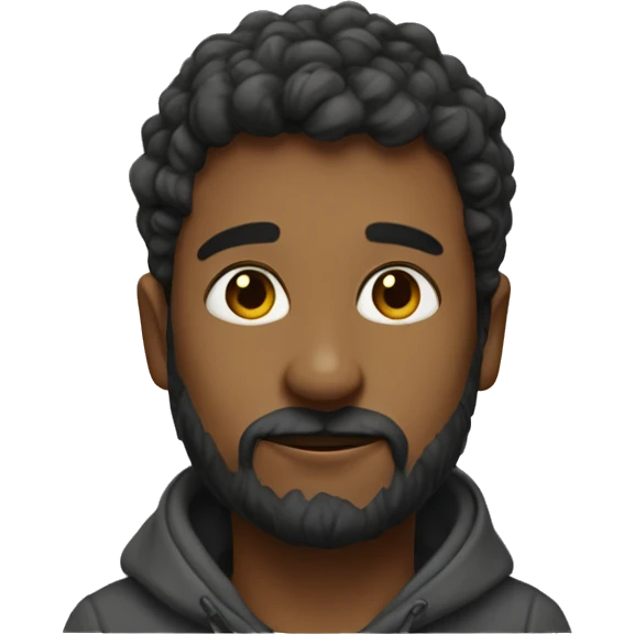 goodye anda emoji