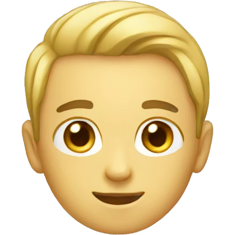 clean emoji