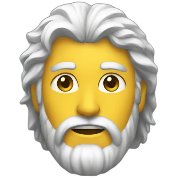 Ultima emoji