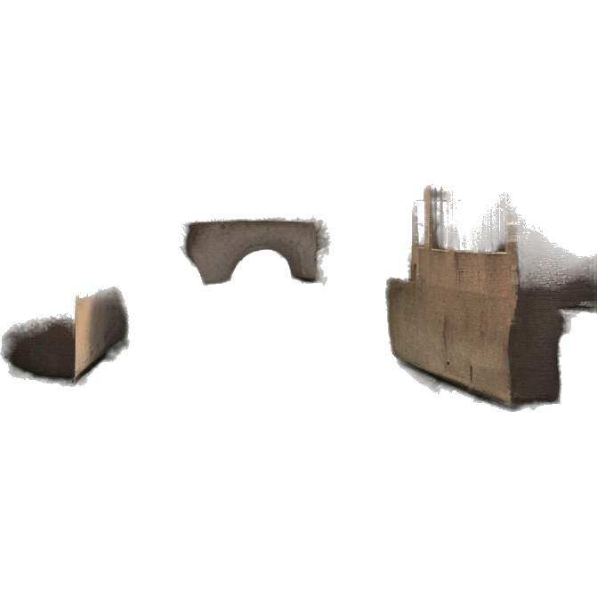 Bruges city  emoji