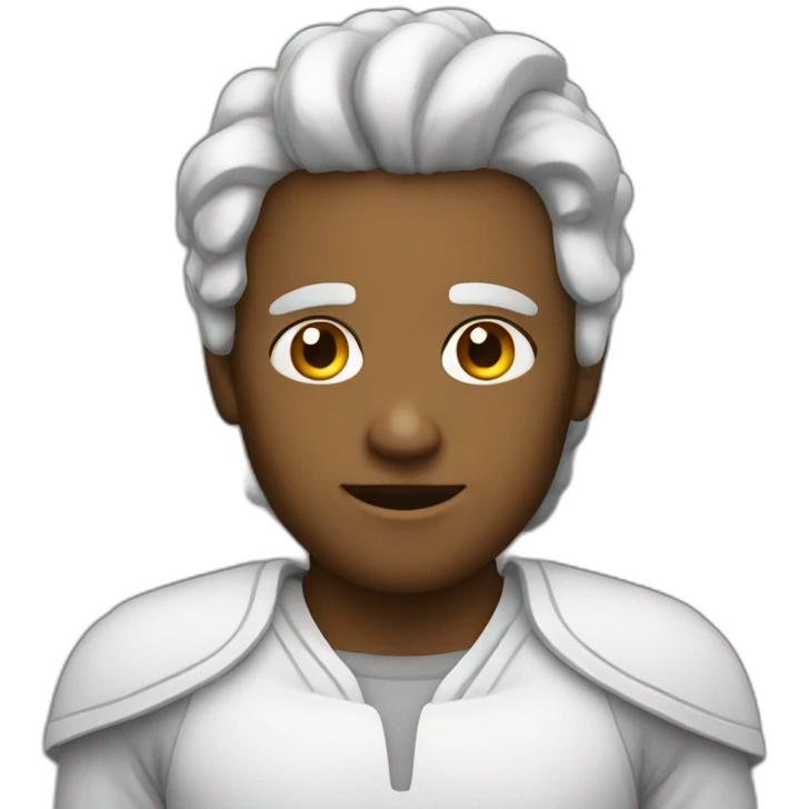 99% text emoji