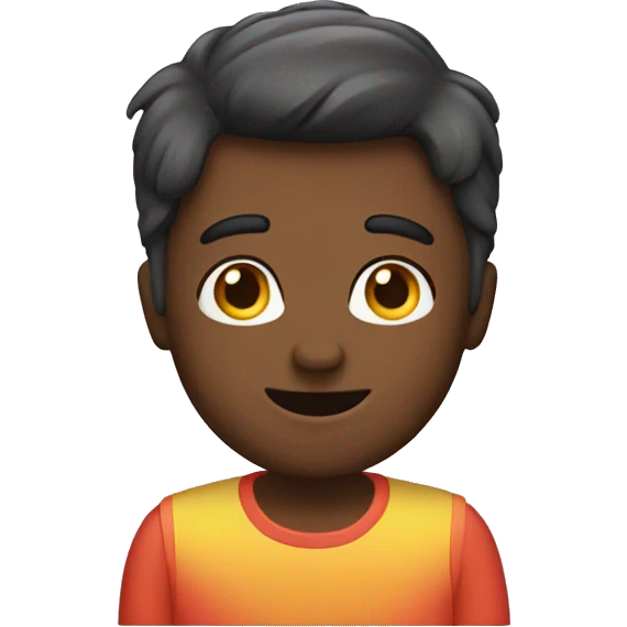 gay emoji emoji