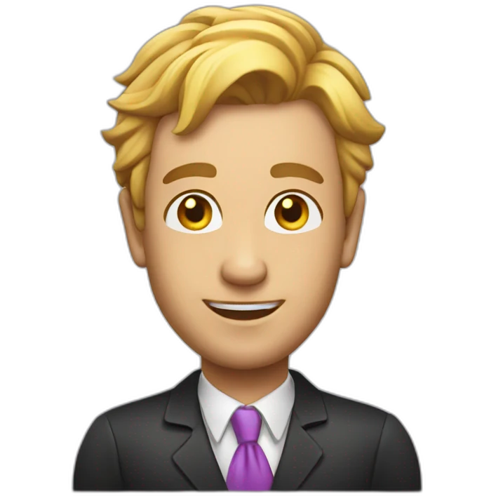 casino jackpot emoji