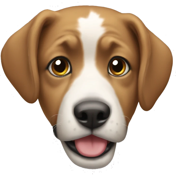 KÖPEK emoji