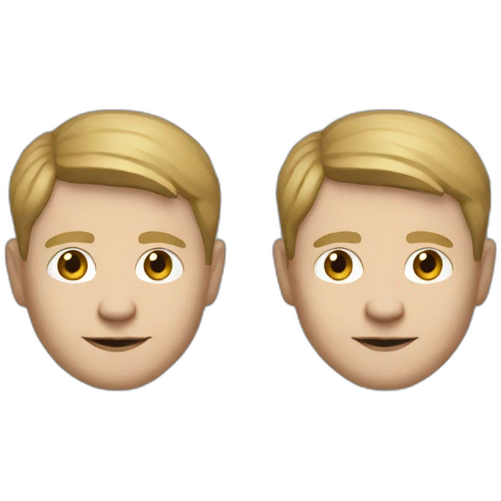 robert fico emoji