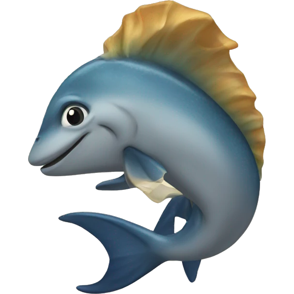 Seahroes emoji