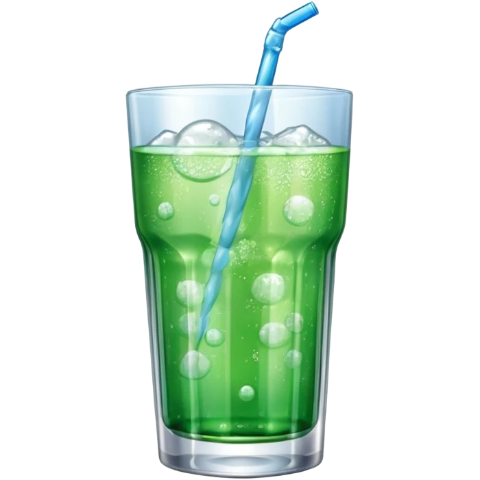 Sprite emoji