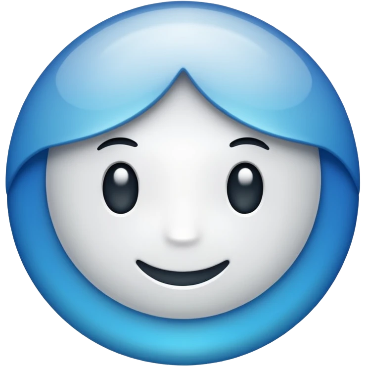 symbol showing 100% emoji