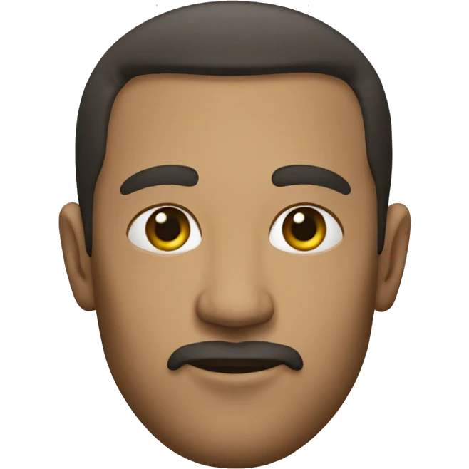 Ladron emoji