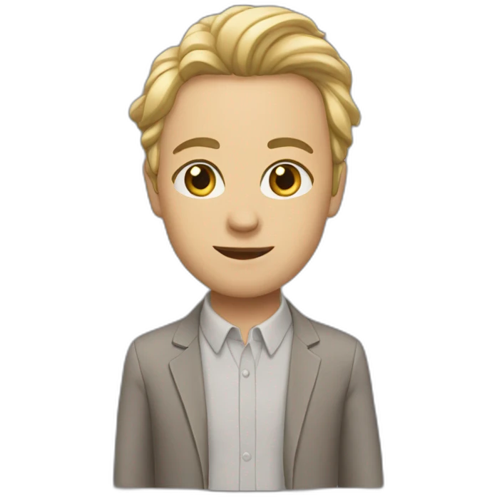 New York emoji