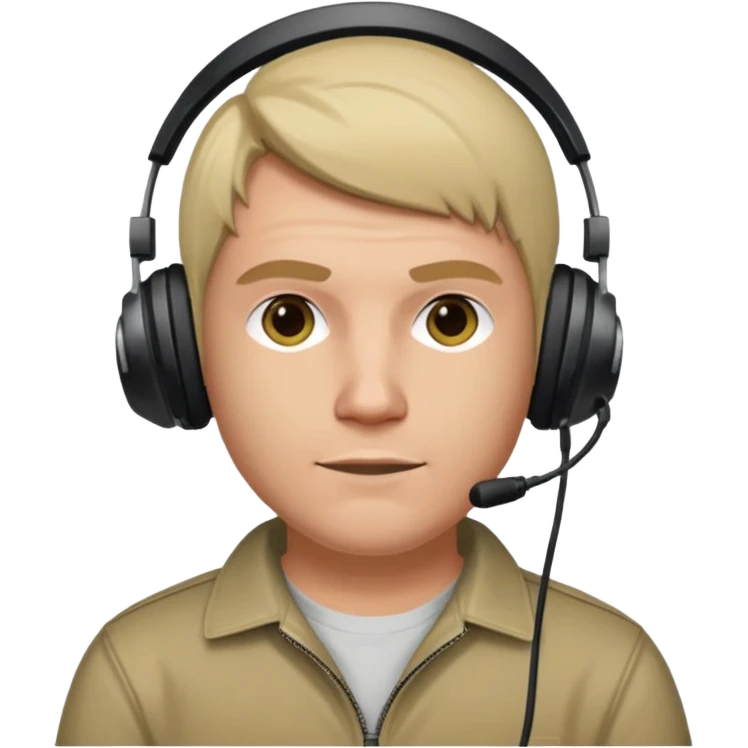 gta rp fivem emoji