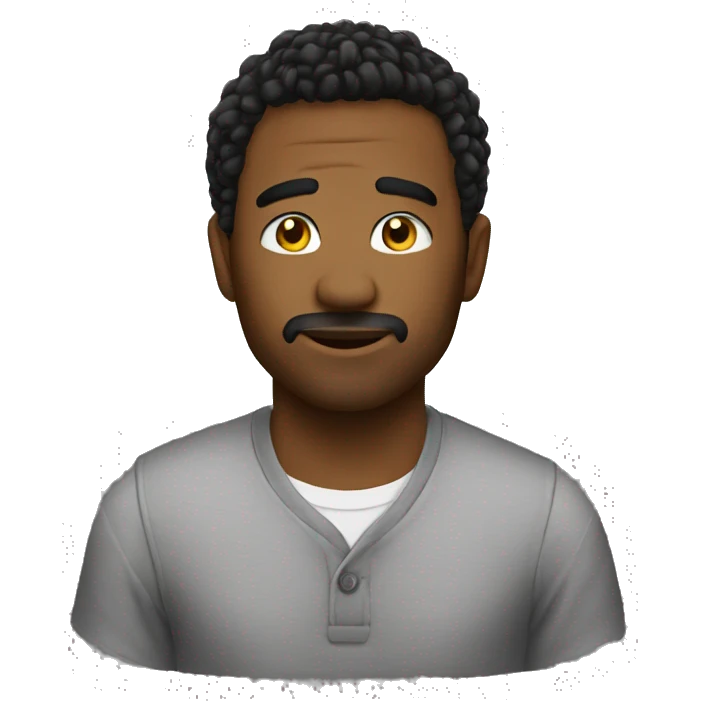 same mentality emoji