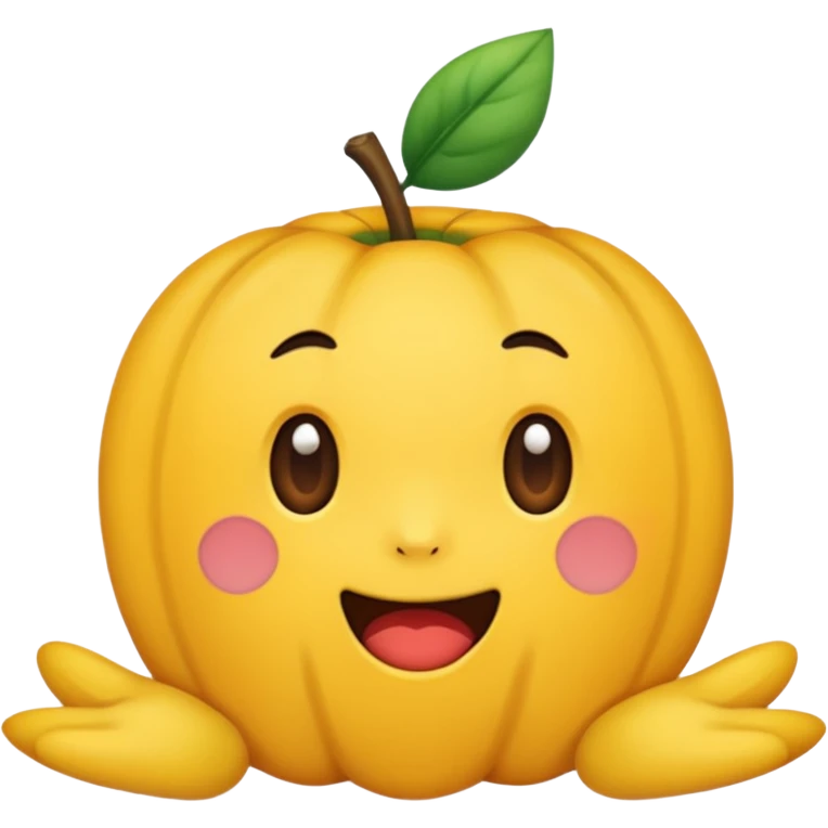 마법사 emoji