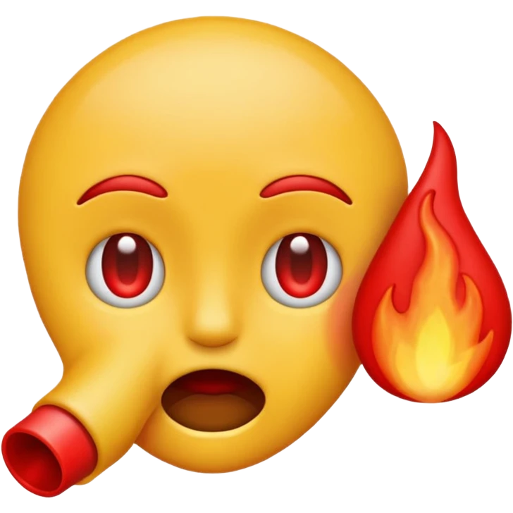 earache emoji emoji