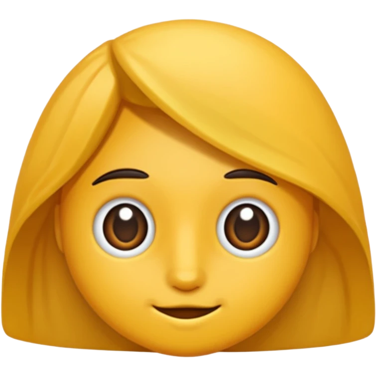 Sıçan bok emoji