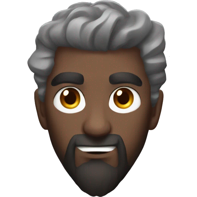 VALORANT BRIMSTONE emoji