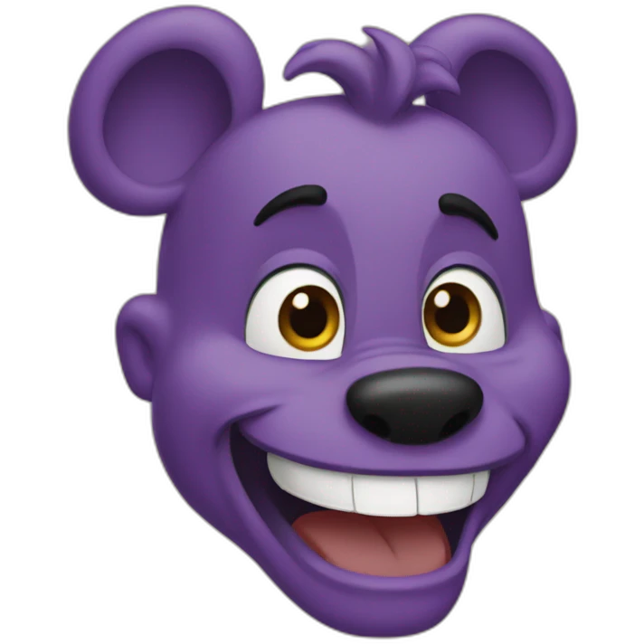 Disney emoji