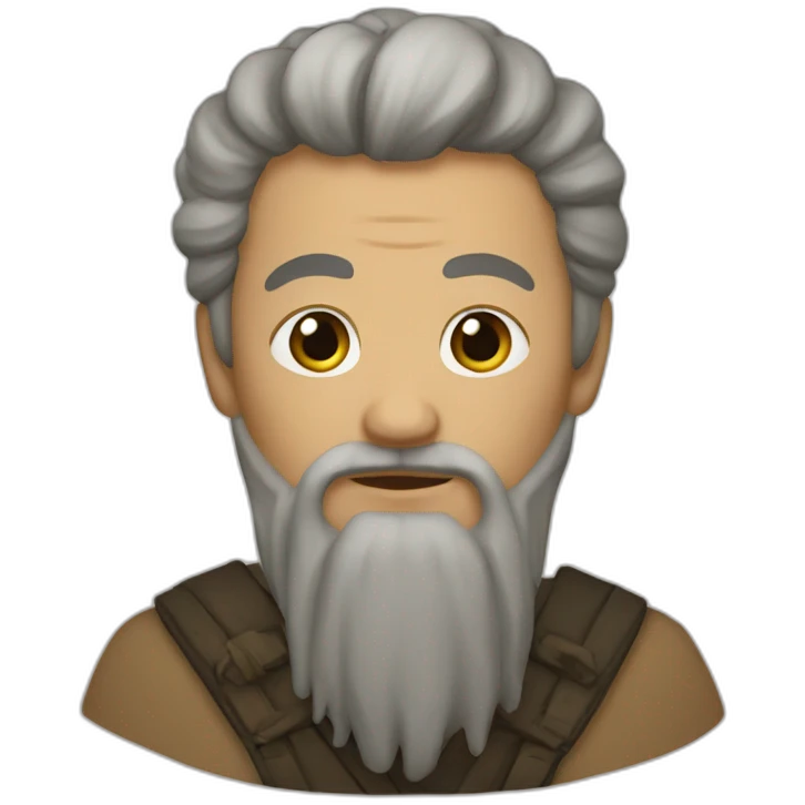 sechuan emoji
