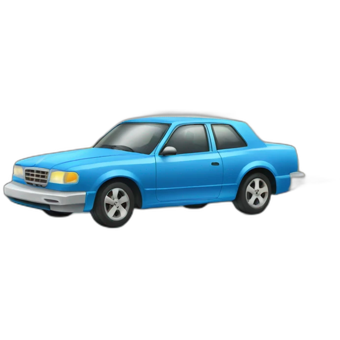 carwash emoji