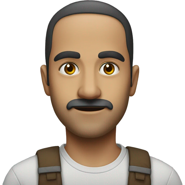 Gülşş emoji